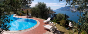Hotel Bellavista